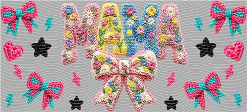 16oz Mother Day-M 447